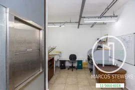 Loja / Salão / Ponto Comercial para venda ou aluguel, 200m² no Vila Mariana, São Paulo - Foto 12