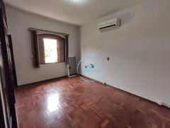 Casa com 2 Quartos à venda, 290m² no Vila Nova, São Pedro - Foto 13