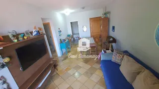 Apartamento com 2 Quartos à venda, 90m² no Gragoatá, Niterói - Foto 1