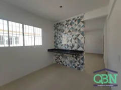Apartamento com 2 Quartos à venda, 66m² no Catiapoa, São Vicente - Foto 16