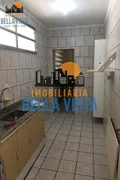 Apartamento com 2 Quartos à venda, 67m² no Centro, São Vicente - Foto 3