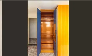 Apartamento com 3 Quartos à venda, 68m² no Jardim Vila Formosa, São Paulo - Foto 20