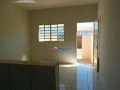 Casa com 2 Quartos à venda, 70m² no Jardim Santa Clara Nova Veneza, Sumaré - Foto 3