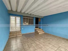 Sobrado com 3 Quartos à venda, 150m² no Planalto, São Bernardo do Campo - Foto 2