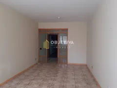 Conjunto Comercial / Sala à venda, 35m² no Petrópolis, Porto Alegre - Foto 4