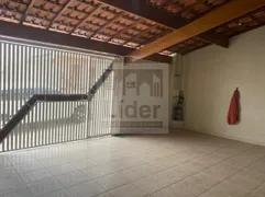 Casa com 3 Quartos à venda, 162m² no Vitoria Vale, Caçapava - Foto 2