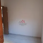 Apartamento com 2 Quartos à venda, 59m² no Jardim Obelisco, Poá - Foto 41