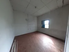 Casa com 3 Quartos para alugar, 160m² no Jardim Ricetti, São Carlos - Foto 10