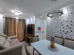 Apartamento com 2 Quartos à venda, 52m² no Limão, São Paulo - Foto 1