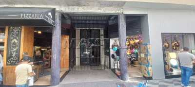 Kitnet com 1 Quarto à venda, 38m² no Santa Ifigênia, São Paulo - Foto 3