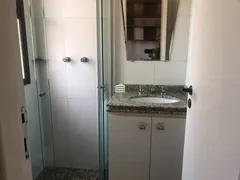 Apartamento com 3 Quartos à venda, 104m² no Chácara Klabin, São Paulo - Foto 24