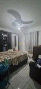 Apartamento com 2 Quartos à venda, 98m² no Vila Belmiro, Santos - Foto 19