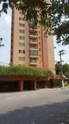Apartamento com 3 Quartos para alugar, 100m² no Consolação, São Paulo - Foto 20