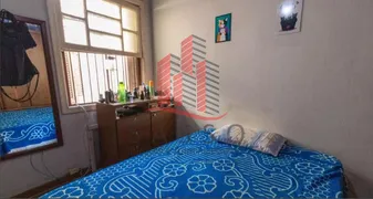 Casa com 3 Quartos à venda, 200m² no Belenzinho, São Paulo - Foto 10