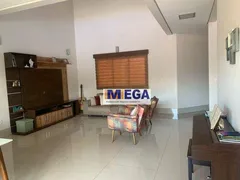 Casa de Condomínio com 3 Quartos à venda, 220m² no Jardim Planalto, Paulínia - Foto 7