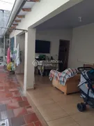 Casa com 2 Quartos à venda, 80m² no Morro Santana, Porto Alegre - Foto 18