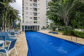 Apartamento com 1 Quarto para alugar, 75m² no Ibirapuera, São Paulo - Foto 38