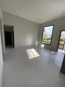 Casa com 3 Quartos à venda, 88m² no Oásis do Sul, Tramandaí - Foto 7