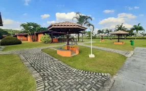 Casa de Condomínio com 4 Quartos à venda, 316m² no Condominio Residencial Shamballa II, Atibaia - Foto 45