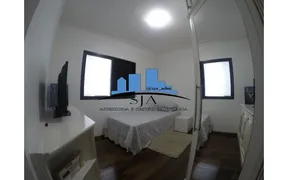 Apartamento com 4 Quartos à venda, 164m² no Vila Regente Feijó, São Paulo - Foto 38