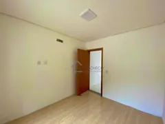 Casa de Condomínio com 3 Quartos à venda, 180m² no São Lucas, Viamão - Foto 12