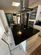 Casa de Condomínio com 5 Quartos à venda, 358m² no Condominio Residencial Paradiso, Itatiba - Foto 36