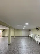 Sobrado com 4 Quartos à venda, 194m² no Vila Maria Alta, São Paulo - Foto 45