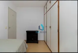 Apartamento com 3 Quartos à venda, 110m² no Vila Sofia, São Paulo - Foto 11