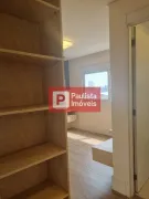 Apartamento com 2 Quartos para alugar, 92m² no Jardim Dom Bosco, São Paulo - Foto 25