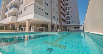 Apartamento com 3 Quartos à venda, 172m² no Michel, Criciúma - Foto 1