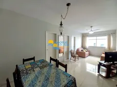 Apartamento com 2 Quartos à venda, 60m² no Praia das Pitangueiras, Guarujá - Foto 7