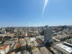 Apartamento com 4 Quartos à venda, 141m² no Gutierrez, Belo Horizonte - Foto 10