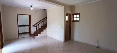 Sobrado com 2 Quartos à venda, 157m² no Vila Izabel, São Carlos - Foto 7