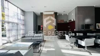 Apartamento com 4 Quartos à venda, 220m² no Cocó, Fortaleza - Foto 14