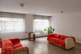 Apartamento com 1 Quarto à venda, 43m² no Bela Vista, São Paulo - Foto 22