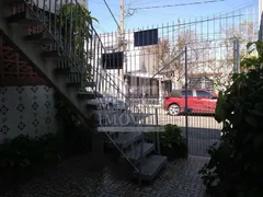 Sobrado com 7 Quartos à venda, 256m² no Vila Maria, São Paulo - Foto 13