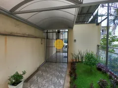 Apartamento com 2 Quartos à venda, 52m² no Vila Guedes, São Paulo - Foto 27