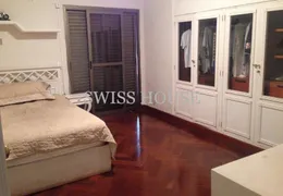 Cobertura com 4 Quartos para venda ou aluguel, 440m² no Cambuí, Campinas - Foto 18