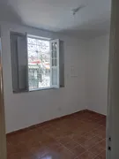 Apartamento com 2 Quartos à venda, 73m² no Piedade, Rio de Janeiro - Foto 3