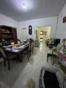 Casa com 2 Quartos à venda, 80m² no Pernambués, Salvador - Foto 2