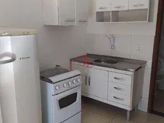 Kitnet com 1 Quarto para alugar, 20m² no Vila Indiana, São Paulo - Foto 11