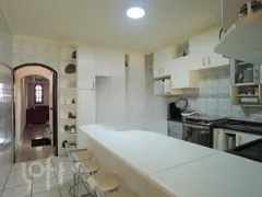 Casa com 3 Quartos à venda, 162m² no Vila Metalurgica, Santo André - Foto 6