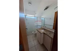 Apartamento com 2 Quartos à venda, 48m² no Residencial Greenville, Ribeirão Preto - Foto 14