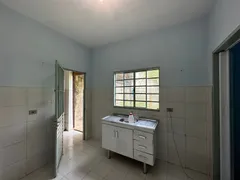 Casa com 2 Quartos à venda, 110m² no Jardim Terras de Sao Joao, Jacareí - Foto 25