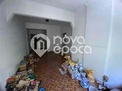 Apartamento com 3 Quartos à venda, 90m² no Copacabana, Rio de Janeiro - Foto 3