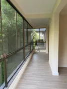 Apartamento com 2 Quartos à venda, 98m² no Morro do Espelho, São Leopoldo - Foto 12