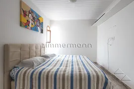 Casa com 3 Quartos à venda, 150m² no Pinheiros, São Paulo - Foto 13