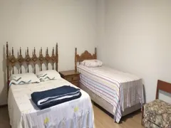 Casa com 4 Quartos para alugar, 150m² no Centro, Balneário Camboriú - Foto 5