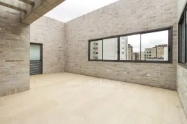 Cobertura com 4 Quartos à venda, 380m² no Vila Nova Conceição, São Paulo - Foto 3