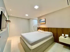 Apartamento com 3 Quartos à venda, 115m² no Porto das Dunas, Aquiraz - Foto 23